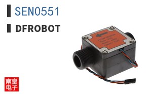 SEN0551