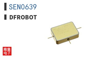 SEN0639