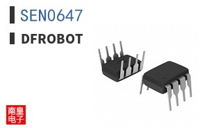 SEN0647|DFRobot