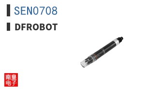 SEN0708|DFRobot