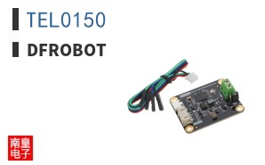 TEL0150|DFRobot