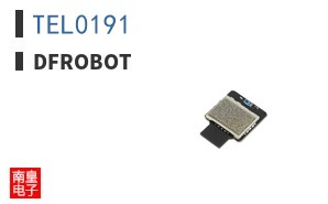 TEL0191|DFRobot