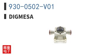930-0502-V01|DIGMESA
