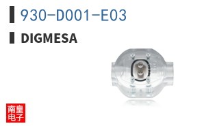 930-D001-E03|DIGMESA