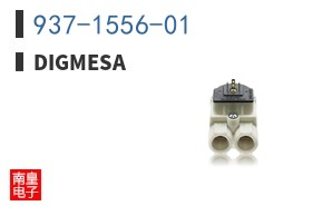 937-1556-01|DIGMESA