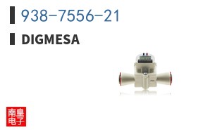 938-7556-21|DIGMESA