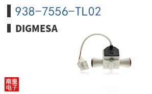 938-7556-TL02|DIGMESA