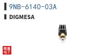 9NB-6140-03A|DIGMESA
