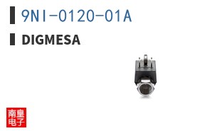 9NI-0120-01A|DIGMESA