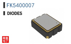FK5400007|Pericom