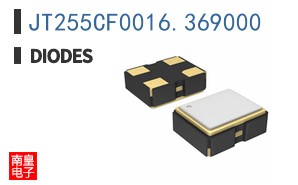 JT255CF0016.369000|Pericom