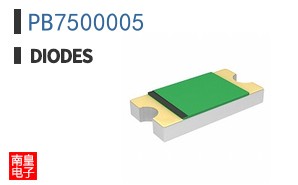 PB7500005|Pericom