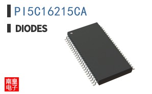 PI5C16215CA|Pericom