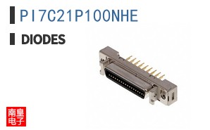 PI7C21P100NHE|Pericom