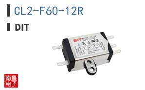 CL2-F60-12R|DIT