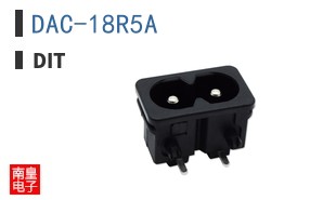 DAC-18R5A|DIT