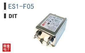 ES1-F05|DIT