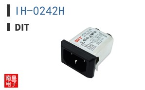 IH-0242H|DIT