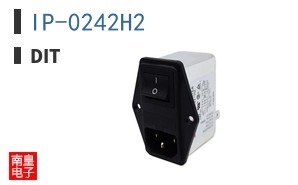 IP-0242H2|DIT