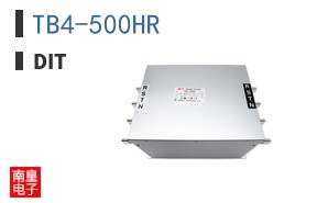 TB4-500HR|DIT