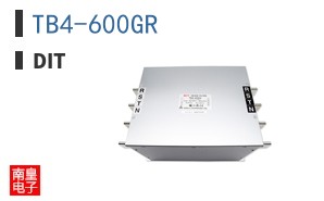 TB4-600GR|DIT
