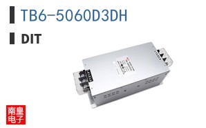 TB6-5060D3DH