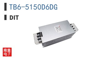 TB6-5150D6DG|DIT