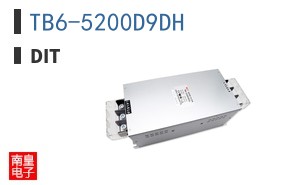TB6-5200D9DH|DIT