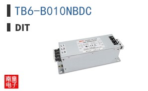 TB6-B010NBDC|DIT
