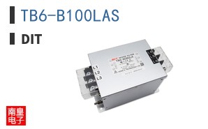 TB6-B100LAS|DIT