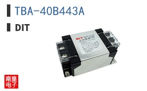 TBA-40B443A|DIT