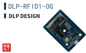 DLP-RFID1-OG|DLP Design