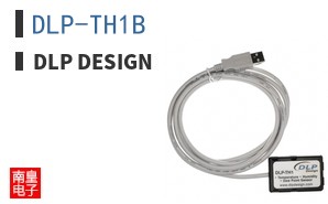 DLP-TH1B|DLP Design