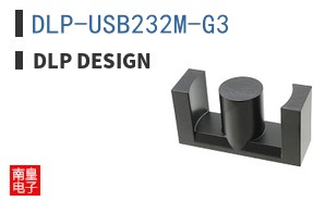 DLP-USB232M-G3|DLP Design