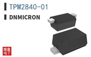 TPM2840-01|DNmicron