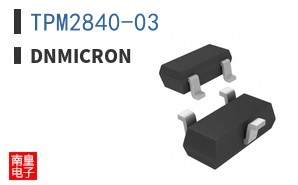 TPM2840-03|DNmicron