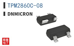 TPM2860C-08|DNmicron