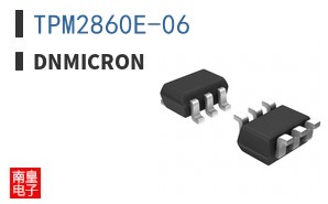 TPM2860E-06|DNmicron