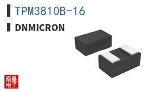 TPM3810B-16|DNmicron