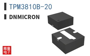 TPM3810B-20|DNmicron