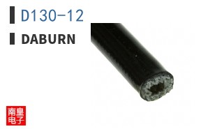 D130-12|Daburn