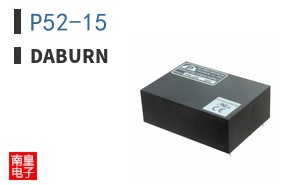 P52-15|Daburn