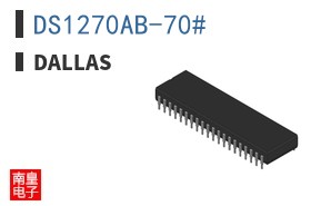 DS1270AB-70#|Dallas