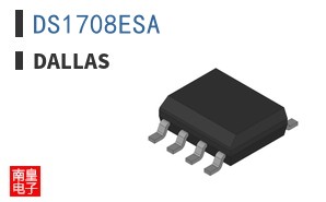 DS1708ESA|Dallas