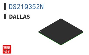 DS21Q352N|Dallas