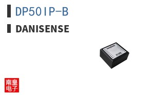DP50IP-B|Danisense