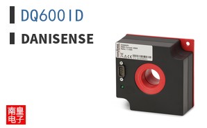 DQ600ID|Danisense