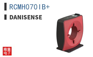 RCMH070IB+|Danisense