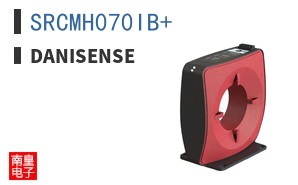 SRCMH070IB+|Danisense