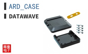 ARD_CASE|Datawave